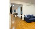 Trosoban stan, Beograd, Lekino Brdo, izdavanje, 63m2, 800e, id1454259