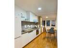 Trosoban stan, Beograd, Lekino Brdo, izdavanje, 63m2, 800e, id1454259