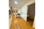 Trosoban stan, Beograd, Lekino Brdo, izdavanje, 63m2, 800e, id1454259