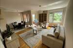 Dvosoban stan, Beograd, Blok 38, izdavanje, 63m2, 850e, id1454261