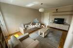 Dvosoban stan, Beograd, Blok 38, izdavanje, 63m2, 850e, id1454261