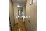 Dvosoban stan, Beograd, Blok 38, izdavanje, 63m2, 850e, id1454261