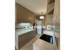 Dvosoban stan, Beograd, Blok 38, izdavanje, 63m2, 850e, id1454261