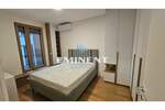 Dvosoban stan, Beograd, Bulevar Kralja Aleksandra, izdavanje, 47m2, 1400e, id1454262