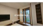 Dvosoban stan, Beograd, Bulevar Kralja Aleksandra, izdavanje, 47m2, 1400e, id1454262