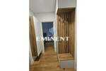 Dvosoban stan, Beograd, Bulevar Kralja Aleksandra, izdavanje, 47m2, 1400e, id1454262