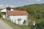 Vikendica, Trgovište, Novo selo, prodaja, 60m2, 14500e, id1454269