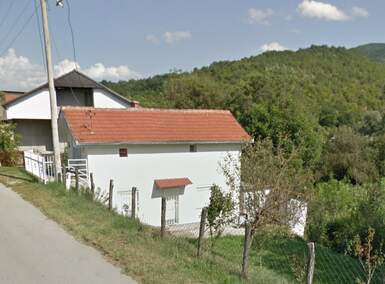 Vikendica, Trgovište, Novo selo, prodaja, 60m2, 14500e, id1454269