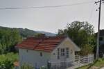 Vikendica, Trgovište, Novo selo, prodaja, 60m2, 14500e, id1454269