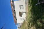Vikendica, Trgovište, Novo selo, prodaja, 60m2, 14500e, id1454269