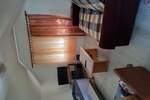Vikendica, Trgovište, Novo selo, prodaja, 60m2, 14500e, id1454269