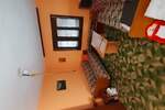 Vikendica, Trgovište, Novo selo, prodaja, 60m2, 14500e, id1454269