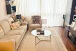 Dvosoban stan, Beograd, Blok 70a, prodaja, 62m2, 239700e, id1454270