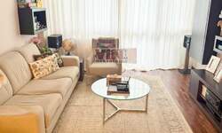 Dvosoban stan, Beograd, Blok 70a, prodaja, 62m2, 239700e, id1454270