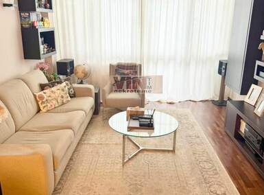 Dvosoban stan, Beograd, Blok 70a, prodaja, 62m2, 239700e, id1454270