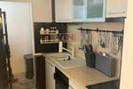 Dvosoban stan, Beograd, Blok 70a, prodaja, 62m2, 239700e, id1454270