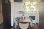 Dvosoban stan, Beograd, Blok 70a, prodaja, 62m2, 239700e, id1454270