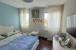 Dvosoban stan, Beograd, Blok 70a, prodaja, 62m2, 239700e, id1454270