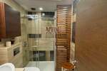 Dvosoban stan, Beograd, Blok 70a, prodaja, 62m2, 239700e, id1454270