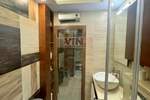 Dvosoban stan, Beograd, Blok 70a, prodaja, 62m2, 239700e, id1454270