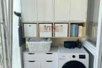 Dvosoban stan, Beograd, Blok 70a, prodaja, 62m2, 239700e, id1454270