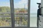 Dvosoban stan, Beograd, Blok 70a, prodaja, 62m2, 239700e, id1454270