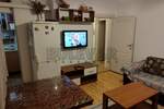 Trosoban stan, Niš, Palilula, prodaja, 56m2, 95000e, id1454271