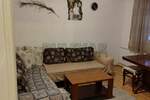 Trosoban stan, Niš, Palilula, prodaja, 56m2, 95000e, id1454271