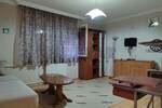 Trosoban stan, Niš, Palilula, prodaja, 56m2, 95000e, id1454271