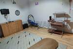 Trosoban stan, Niš, Palilula, prodaja, 56m2, 95000e, id1454271