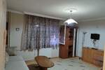 Trosoban stan, Niš, Palilula, prodaja, 56m2, 95000e, id1454271