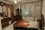 Trosoban stan, Niš, Palilula, prodaja, 56m2, 95000e, id1454271