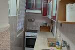 Trosoban stan, Niš, Palilula, prodaja, 56m2, 95000e, id1454271