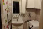 Trosoban stan, Niš, Palilula, prodaja, 56m2, 95000e, id1454271