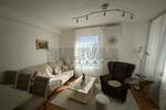 Jednoiposoban stan, Niš, Palilula, izdavanje, 52m2, 450e, id1454272