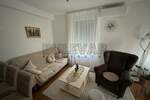 Jednoiposoban stan, Niš, Palilula, izdavanje, 52m2, 450e, id1454272
