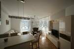 Jednoiposoban stan, Niš, Palilula, izdavanje, 52m2, 450e, id1454272