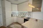 Jednoiposoban stan, Niš, Palilula, izdavanje, 52m2, 450e, id1454272