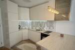 Jednoiposoban stan, Niš, Palilula, izdavanje, 52m2, 450e, id1454272