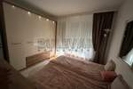 Jednoiposoban stan, Niš, Palilula, izdavanje, 52m2, 450e, id1454272