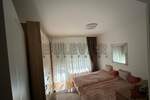 Jednoiposoban stan, Niš, Palilula, izdavanje, 52m2, 450e, id1454272