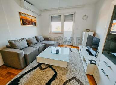 Trosoban stan, Niš, Centar, izdavanje, 70m2, 450e, id1290259