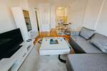 Trosoban stan, Niš, Centar, izdavanje, 70m2, 450e, id1290259