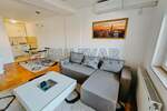 Trosoban stan, Niš, Centar, izdavanje, 70m2, 450e, id1290259