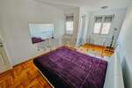Trosoban stan, Niš, Centar, izdavanje, 70m2, 450e, id1290259