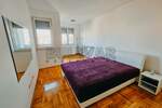 Trosoban stan, Niš, Centar, izdavanje, 70m2, 450e, id1290259