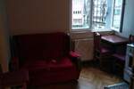 Dvosoban stan, Kragujevac, Bubanj, izdavanje, 29m2, 250e, id1217208