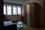 Dvosoban stan, Kragujevac, Bubanj, izdavanje, 29m2, 250e, id1217208