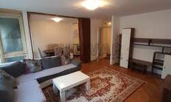 Poslovni prostor / Lokal, Niš, Dom zdravlja, izdavanje, 85m2, 350e, id789982