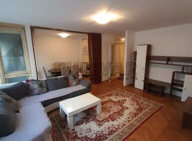 Poslovni prostor / Lokal, Niš, Dom zdravlja, izdavanje, 85m2, 350e, id789982